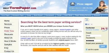 besttermpaper.jpg 