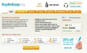 Buyanessay.org review 