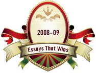 Award