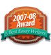 Award