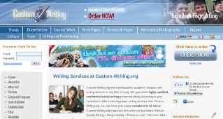 custom-writing.jpg 