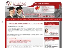 customwriting 