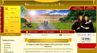 dissertation-service.jpg 