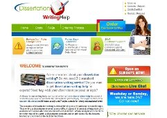 dissertationwriting-help.com 