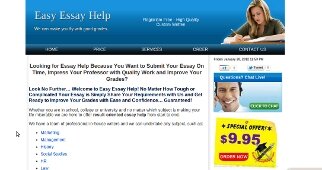 Easyessayhelp.com 