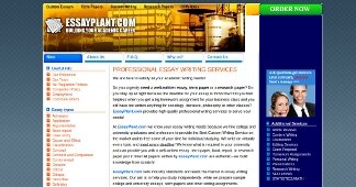 Essayplant.com 