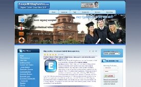 Essayswritingservice.com review 