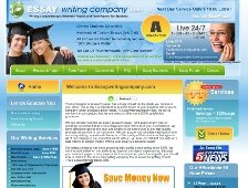 Essaywritingcompany 