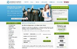 Evolutionwriters.com review 