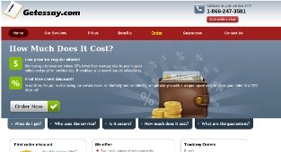 getessay.com review 