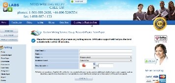Gpalabs.com review 