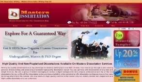 masterdissertation.jpg 