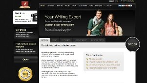 MyWritingExpert.net review 