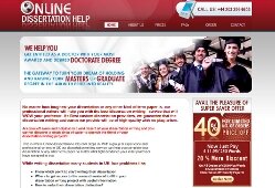 Online-dissertation-help.com review 