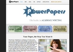 Powerpapers.com review 