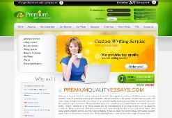 Premiumqualityessays.com review 