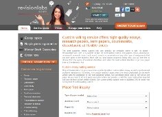 Revisionlabs.com review 