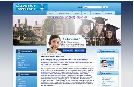 Superiorwriters.com review 