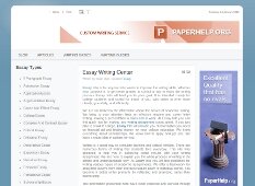 topessays.net review 