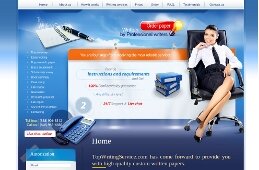 topwritingservice.com review 