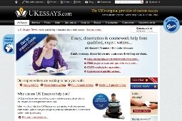 ukessays.com review 