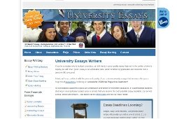 universityessays 