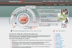 Writemypapers.org review 