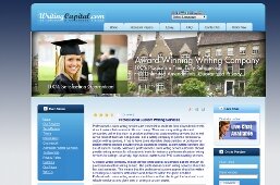Writingcapital.com review 