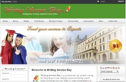 writingservicebay 