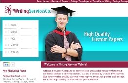writingservicescompany 
